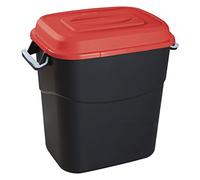 Tayg - Contenedor de residuos Eco Tayg 75 l. RO.