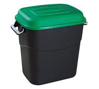 Tayg - Contenedor de residuos Eco Tayg 75 l. VE.