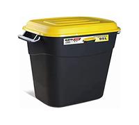 Tayg - Contenedor de residuos Eco Tayg 95 l. AM.
