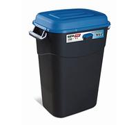 Tayg - Contenedor de residuos Eco Tayg 95 l. AZ.