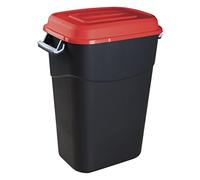 Tayg - Contenedor de residuos Eco Tayg 95 l. RO.