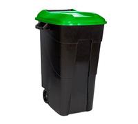 Tayg - Eco Tayg 120, Verde