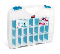 Tayg - Estuche 22 Home