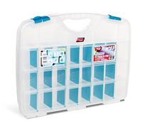 Tayg - Estuche 23 Home