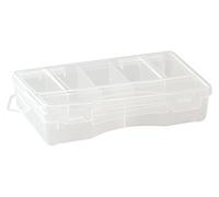 Tayg Estuche nº 170-7