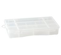 Tayg - Estuche nº 240-12