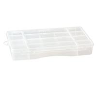 Tayg - Estuche nº 300-16