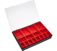 Tayg - Estuche nº 430/80/13