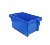 Tayg - Euro-Caja mod. 6430