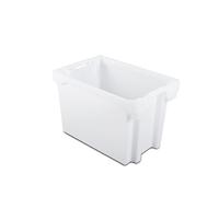 Tayg - Euro-Caja mod. 6440-N