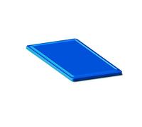 Tayg - Tapa plana 60x40