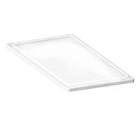 Tayg - Tapa plana 60x40 N.