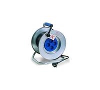 Tayg - Extensible 25 m. 3x1'5