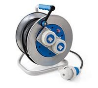 Tayg - Extensible 25 m. 3x1'5 H07RN-F IP-67
