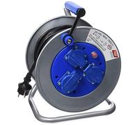 Tayg - Extensible 25 m. 3x2'5