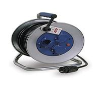 Tayg - Extensible 50 m. 3x2'5