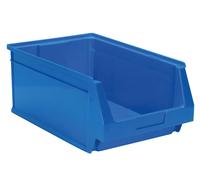 Tayg - gaveta - 420 x 270 x 175 mm