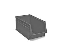 Tayg Gaveta apilable Nº58 21070077 500x303x200 mm Gris