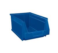 Tayg Gaveta nº 56 azul (256028)