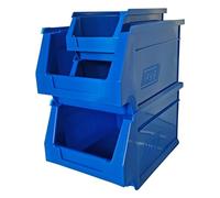 Tayg - Gaveta nº 59 azul (259029)