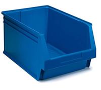 Tayg - Gaveta nº 60 azul (260025)