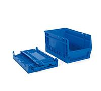 Tayg - Gaveta plegable nº 59-P azul NUEVO (209024)