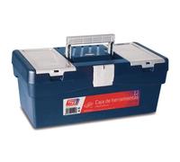 Tayg M255698 - Caja herramienta nº 12