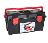 Tayg M255703 - Caja herramientas n.36 plastico