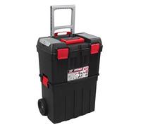 Tayg Carro de herramientas M255707 Trail Box profesional nº 57