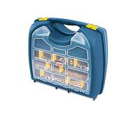 Tayg Maleta herramientas eectricas n. 43, 401 x 352 x 156 mm