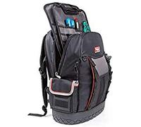 Tayg Mochila portaherramientas poliester reforzado