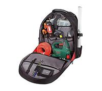 Tayg Mochila Trolley portaherramientas poliester reforzado