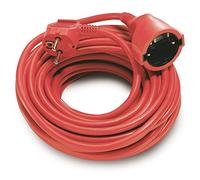 Tayg - Prolongador eléctrico 25m. 3x1'5