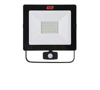Tayg-Proyector LED con sensor de 50W