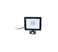 Tayg-Proyector LED de 30W con sensor.