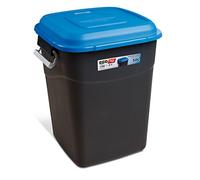 Tayg T-412028 Cubo Basura, 50 l