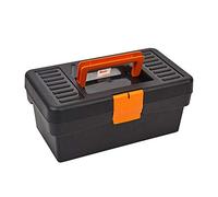 Tayg - Tool box 12" (110559)