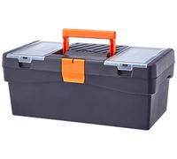 Tayg Caja de herramientas 16" (112553)