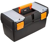 Tayg - Tool box 20" (115554)