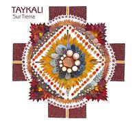 Taykali - Sur Tierra