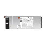 TAYKDRCAX 1 Unidad for módulo de alimentación redundante SC748, Fuente de alimentación de Servidor PWS-1K43F-1R de 1400 W