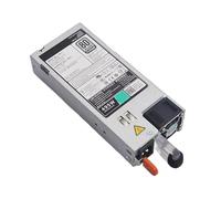 TAYKDRCAX Fuente de alimentación for Servidor de 495 W for R530, R630, R730, R730XD, R740, T430 y T630, D495E-S0, D495E-S1, F495E-S0, 02FR04, 0N24MJ, 09338D