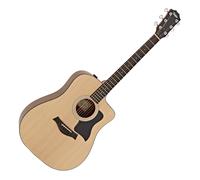 Taylor 110ce Natural