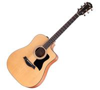 Taylor 110ce-S Natural