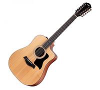 Taylor 150ce 12-String Natural