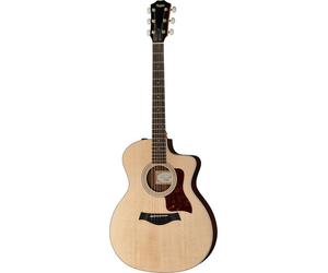 Taylor 214ce