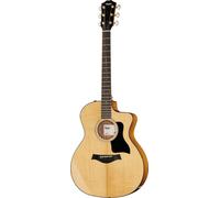 Taylor 214ce Plus
