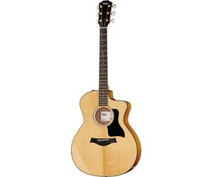 Taylor 214ce Plus