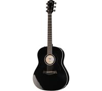 Taylor 217e-BLK Plus