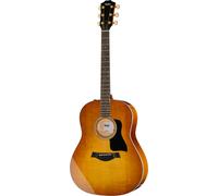 Taylor 217e Plus Special Edition HB